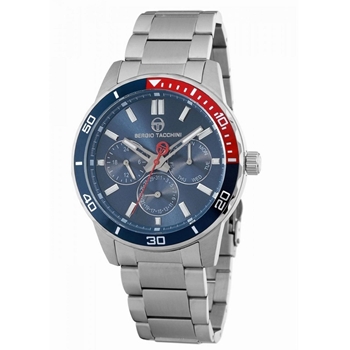 ساعت مچی SERGIO TACCHINI کد ST.1.10014-2